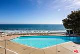 22548 Pacific Coast Highway - Photo 15