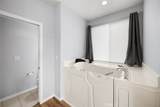 553 Rosemary - Photo 16