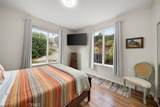 553 Rosemary - Photo 22