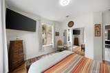 553 Rosemary - Photo 24