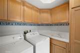 553 Rosemary - Photo 25