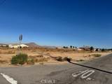 0 Central - Photo 1