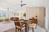 60250 Chesapeake Drive - Photo 10