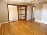 17922 Romelle Avenue - Photo 16