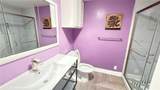 17922 Romelle Avenue - Photo 17
