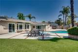 17922 Romelle Avenue - Photo 3