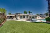 17922 Romelle Avenue - Photo 4