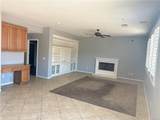 396 Suncup Circle - Photo 13