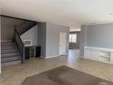 396 Suncup Circle - Photo 4
