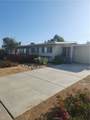 28500 Pebble Beach - Photo 2