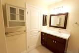 4224 Loma Riviera Ln - Photo 11