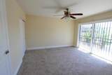 4224 Loma Riviera Ln - Photo 14