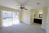 4224 Loma Riviera Ln - Photo 15