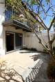4224 Loma Riviera Ln - Photo 17