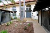4224 Loma Riviera Ln - Photo 19