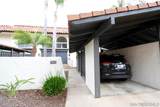 4224 Loma Riviera Ln - Photo 20