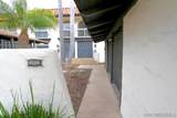 4224 Loma Riviera Ln - Photo 21