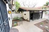 4224 Loma Riviera Ln - Photo 22