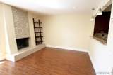 4224 Loma Riviera Ln - Photo 3