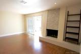 4224 Loma Riviera Ln - Photo 4