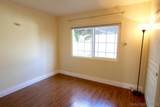 4224 Loma Riviera Ln - Photo 6