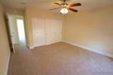 4224 Loma Riviera Ln - Photo 8