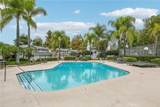 26344 Grove Circle - Photo 29