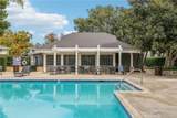 26344 Grove Circle - Photo 31