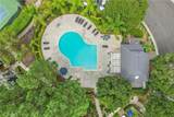 26344 Grove Circle - Photo 35