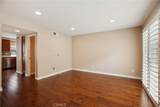 26344 Grove Circle - Photo 4
