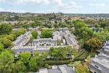 26344 Grove Circle - Photo 43