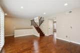26344 Grove Circle - Photo 6