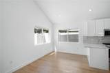 8439 Apperson Street - Photo 6