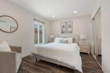 3018 Xana Way - Photo 25