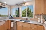 3018 Xana Way - Photo 40