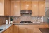 3018 Xana Way - Photo 41
