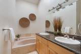3018 Xana Way - Photo 47