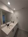 11804 Wandering Way - Photo 10