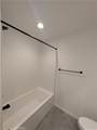 11804 Wandering Way - Photo 11