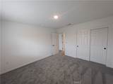 11804 Wandering Way - Photo 12