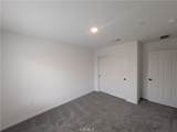 11804 Wandering Way - Photo 14