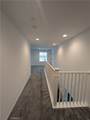 11804 Wandering Way - Photo 15