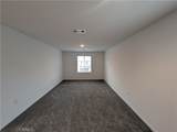 11804 Wandering Way - Photo 17