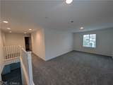 11804 Wandering Way - Photo 18