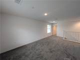 11804 Wandering Way - Photo 19