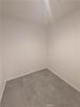 11804 Wandering Way - Photo 21