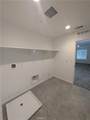 11804 Wandering Way - Photo 22