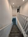 11804 Wandering Way - Photo 23