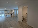 11804 Wandering Way - Photo 24
