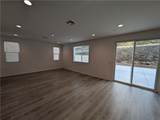 11804 Wandering Way - Photo 30